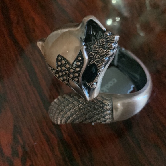 Lee Cookie Bracelet Cooper - Picture 6 of 12